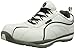Produktbild Maxguard LEVI L340, Unisex-Erwachsene Sicherheitsschuhe, Weiß (Weiß), 39 EU
