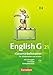 English G 21 - Ausgabe D / Band 2: 6. Schuljahr - Klassenarbeitstrainer mit Lösungen und Audio-Materialien by 
