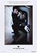 Upstream Color [DVD]