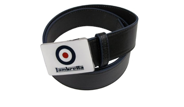 men's belts at target