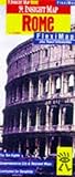 Image de Rome Insight Fleximap