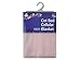 Junior Joy Cot Cotton Blanket (Pink)
