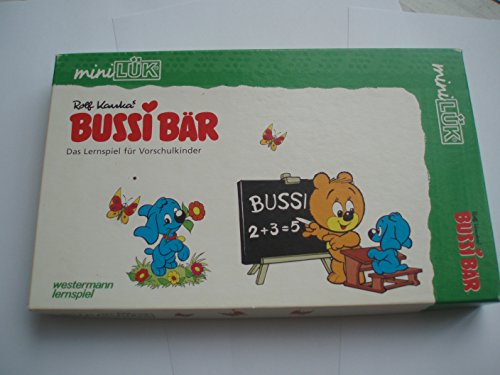 Gratis Mini Luk Set Bussi Bar Pdf Download Eliseaniyah