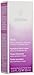 Weleda Iris Hydrating Facial Lotion30ml