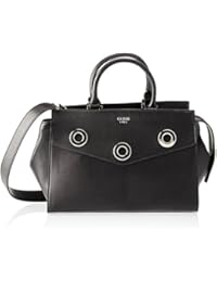 GUESS Hwvg6791070 - Bolsos de mano Mujer
