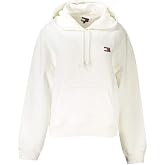 Tommy Hilfiger TJW BXY BADGE HOODIE EXT Sweatshirt Kadın