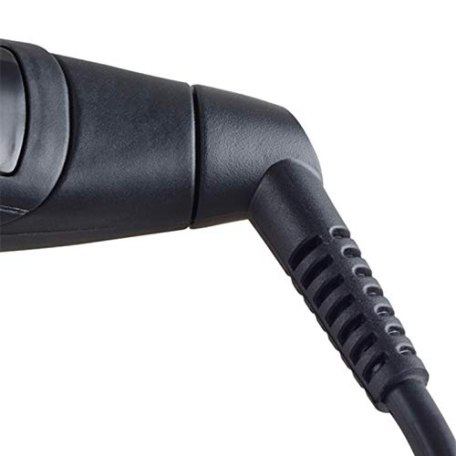 LiKin Hair Straightener Ceramic Hair Straightener Straight Roll Dual-use Curling Iron Liu Hai Straight Clip Electric Splint reviews LiKin Hair Straightener Ceramic Hair Straightener Straight Roll Dual-use Curling Iron Liu Hai Straight Clip Electric Splint