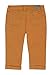 Kanz Baby Boys Jeanshose Jeans, Orange (sun Orange Orange 4610), 6-9 Months