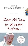 Image de Das Glück in diesem Leben