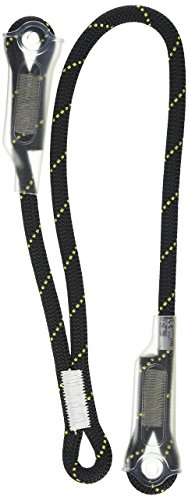 Preisvergleich Produktbild Progress elem. Liegeplatz