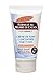 Palmer's Cocoa Butter Formula Concentrated Cream 60g