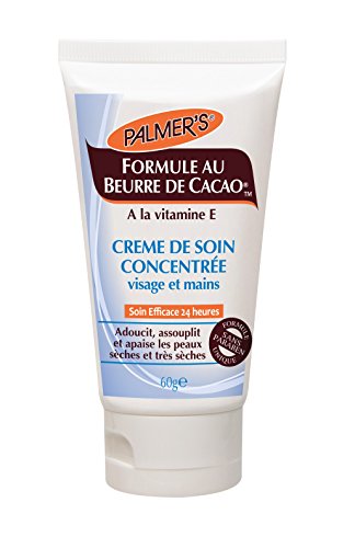 Palmer's Cocoa Butter Formula Concentrated Cream 60g