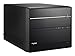 Produktbild SHUTTLE Barebone XPC cube SH170R6Plus Sockel 1151 i3/i5/i7(Skylake) 4xDDR4 4XSATA 1XeSATA Intel H170 8xUSB3 2xUSB2  HDMI 2DP 500W