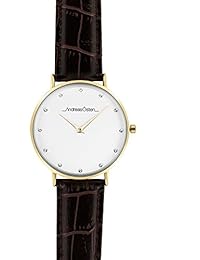 Reloj Andreas Osten para Unisex AO-26