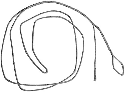 Upline UHMWPE Hammock Whoopie Slings Set of 2 Adjustable Camping Ropes