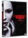 Noche De Miedo 2, Sangre Nueva [DVD]