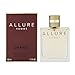 Chanel Allure Homme Eau de Toilette - 50 ml