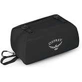 Osprey Ultralight Organizador