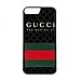 Produktbild Gucci Brand Logo Hülle,Gucci Hülle,Apple iPhone 7 Gucci Hülle,Gucci Apple iPhone 7 Hülle,Apple iPhone 7 Hülle Gucci,Fit Perfect Rugged Protection Hülle,Apple iPhone 7 Hülle Gucci Logo,Gucci Logo Hülle