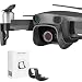 Produktbild GDD2018 Mavic Air Objektiv Sonnenhaube Sonnenblende Kamera Gimbal Schutz für DJI Mavic Air