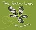 Produktbild The Green Line