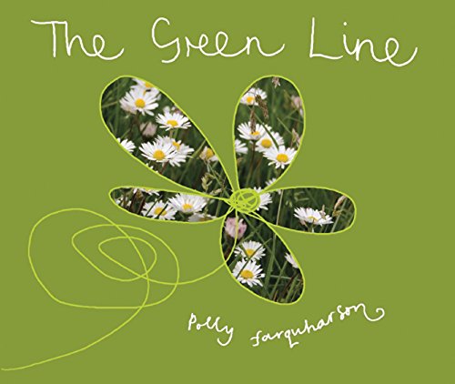 Preisvergleich Produktbild The Green Line
