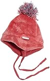 Sterntaler Unisex Baby Hat