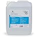 Produktbild Aseptoman Händedesinfektion Kanister 5 Liter