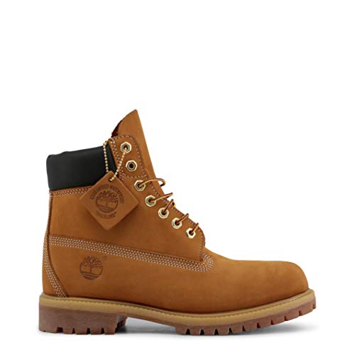 Timberland AF 6IN Prem BT