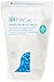 Dead Sea Spa Magik Dead Sea Bath Salts 1kg/35oz