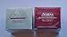 Avon Anew Reversalist 40+ Day SPF25 and Night Cream Set