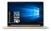 ASUS S510UN-BQ217T 2017 15.6-inch Laptop (8th Gen i5-8250U/8GB/1TB/Windows 10 (64bit)/2GB Graphics), Gold RS.57693.00