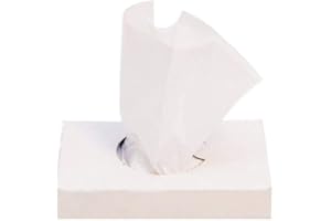 Nutwell Hygiene/Sanitary Bag Dispenser Refills, Pack of 25