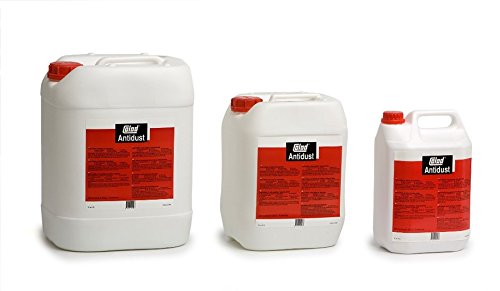 Preisvergleich Produktbild COLAD Antidust Klebelack für Lackieranlagen - 20 Liter (8140)