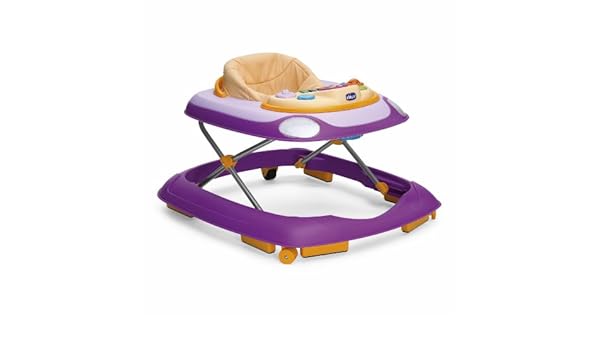 trotteur chicco zanzibar