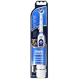 Oral-B Advance Power DB4010 - Cepillo eléctrico de dientes