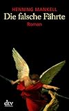 Die Falsche Fahrte