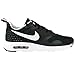 Produktbild 705149 005|Nike Air Max Tavas Black|45