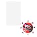 Produktbild Medion AKOYA E3213 (MD60793) Panzerfolie - 2 x atFoliX FX-Shock-Antireflex blendfreie stoßabsorbierende Panzerschutzfolie Displayschutzfolie