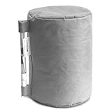 Theraline Mikroperlen zum Nachfüllen oder Austauschen (9.5l)