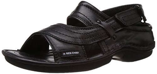 red and chief sandal price