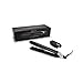 Price comparison product image Ghd Platinum Styler