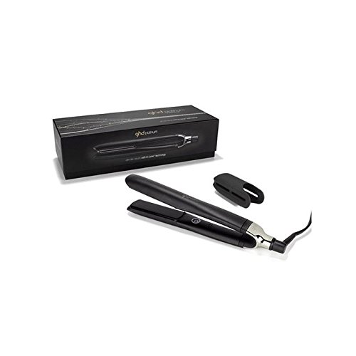 Price comparison product image Ghd Platinum Styler