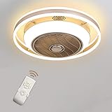 ---- Fuente de luz: LED, potencia: 36W. Regulable con mando a distancia. Se pueden configurar tres temperaturas de color: 3000K de luz cálida, 6000K de luz blanca, 4000K de luz natural. Ahorro de energía de más del 80%.