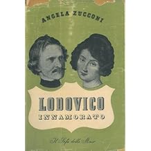 Risultati immagini per angela zucconi biografia