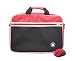 Produktbild T eFornB Authentic Pack Tasche + Maus für Laptop bis zu 15,6" Rot