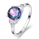 topaz amethyst peridot ring Kundendienst: Bei Fragen wenden Sie sich bitte an uns.