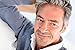 Caffeine Shampoo - Protects Against Hair Loss, Increases Follicle Strength, Fights Dandruff, Sulphate and Paraben Free, Contains Biotin - 150 Millilitre