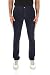 Produktbild Hosen Hugo Boss Herren Baumwolle Blau 502959281018380001 Blau 50 Stretch