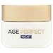 L'Oreal Paris Age Perfect Re-Hydrating Night Cream, 50ml